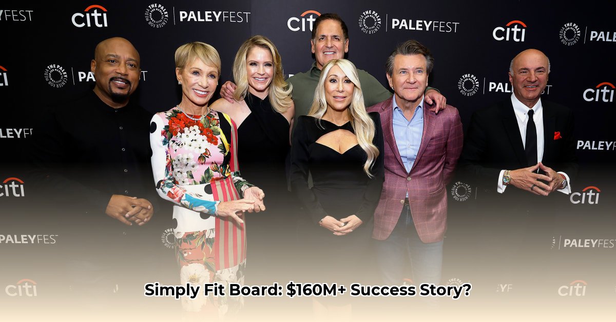 simply-fit-board-net-worth